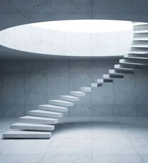 10 ideas de Iluminación escaleras  escaleras, decoración de unas, escaleras  exteriores
