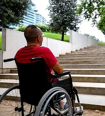 Las mejores 10 ideas de Rampa para sillas de ruedas