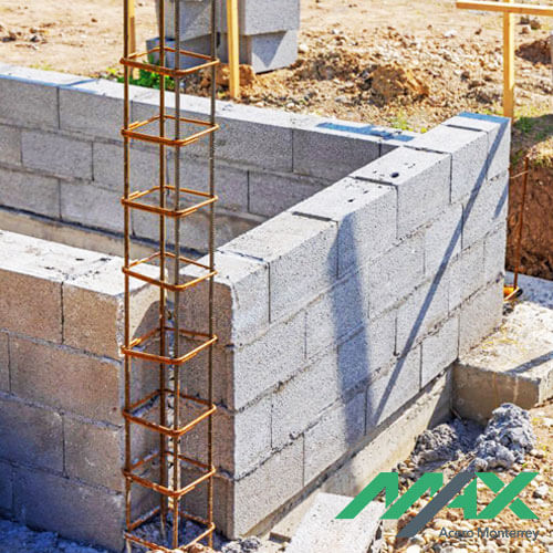 La Función De Los Castillos En Construcción Y Todos Sus Tipos