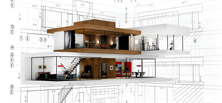 Herramientas de inteligencia artificial para arquitectos Archistar