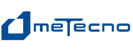 Imagotipo de Grupo Metecno