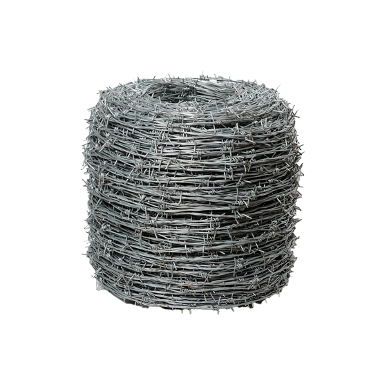Alambre De Acero Inoxidable Ultra Fino 0.02mm 316 Para Textil De