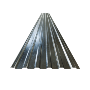 Lámina R72