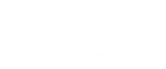 Logotipo de Max Acero Monterrey color blanco