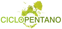 Isologo de Ciclopentano