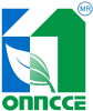 Isologo del Organismo Nacional de Normalización y Certificación de la Construcción y Edificación, S.C. (ONNCCE)
