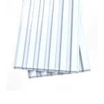 Lámina RD 91.5 con acabado Pintro