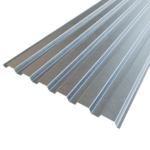 Lámina Zintro Alum RD 91.5