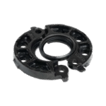 Adaptador Vic Flange estilo 743