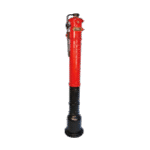 Poste indicador vertical FireLock serie 774
