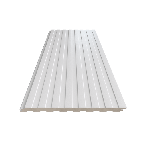 Superwall