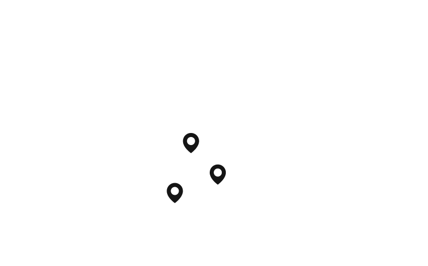 Grupo 4546 (1)
