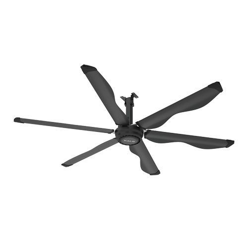 aircool.png