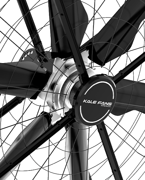acercamiento-motor-airfree