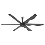 Ventilador serie AIRCOOL