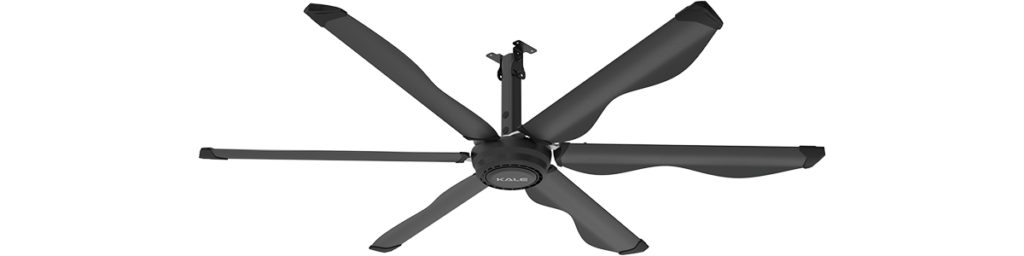 aircool-hero-dark.png