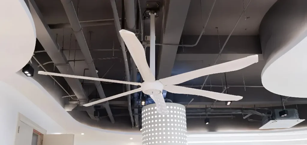 aircool-producto-instalado.jpg