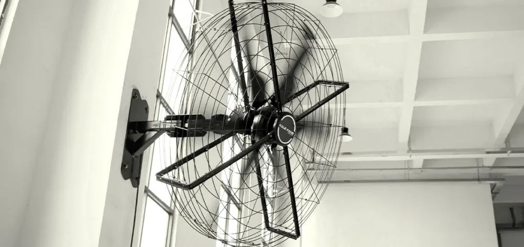 airfree-producto-instalado.jpg