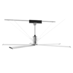 EURUS II