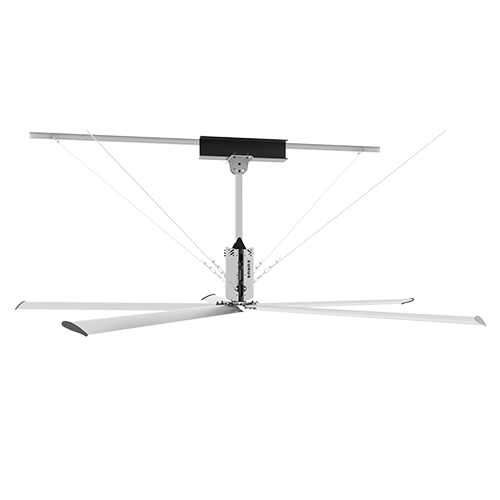 EURUS II