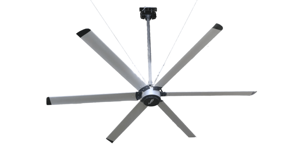 ventilador-hvls-copter-caracteristicas.png