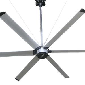 ventilador-hvls-copter-hero-light.png