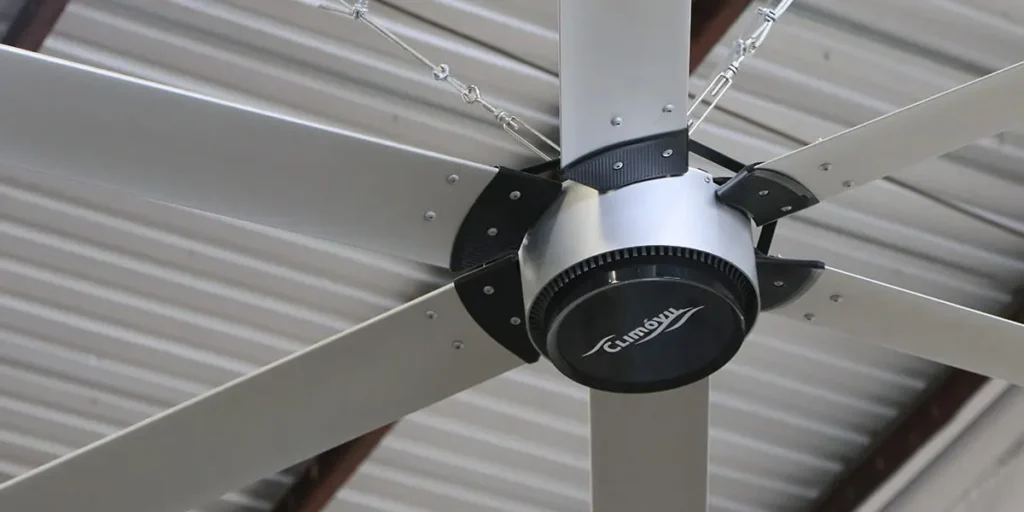 ventilador-hvls-copter-preguntas-frecuentes.jpg