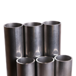 acercamiento-tubo-industrial-150x150.png