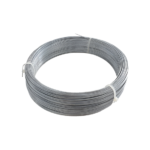 alambre-galvanizado-en-rollo