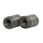 alambre-recocido-en-rollo