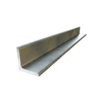 angulo-de-acero-en-l-150x150.png
