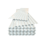 bloque-de-lamina-pintro-acanalada-150x150
