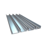 canales-cps-alineados-150x150.png