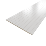 cara-superior-de-multymuro-150x150.png