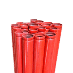 detalle-a-tuberia-contra-incendios-150x150