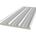 econotecho-con-acabado-liso-150x150.png