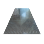 hoja-de-lamina-antiderrapante-150x150.png