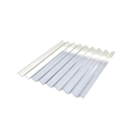 hoja-de-lamina-de-policarbonato-150x150.png