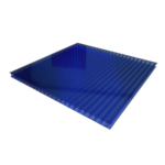 hoja-de-policarbonato-celular-azul-150x150.png