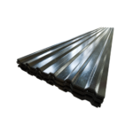 hojas-de-lamina-acanalada-de-acero-150x150.png