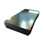 hojas-de-lamina-lisa-de-acero-150x150.png