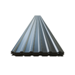 hojas-de-lamina-zintro-alum-acanaladas-150x150.png