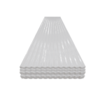 lamina-acanalada-o725-1-150x150.png