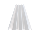 lamina-acrilica-t2-150x150.png