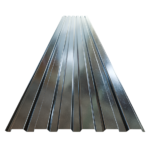 lamina-galvanizada-rd-91.5-150x150.png