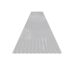 lamina-o100-pintro-vista-frontal-150x150