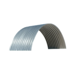 lamina-para-actotecho-150x150.png