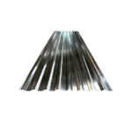 lamina-r101-galvanizada-150x150