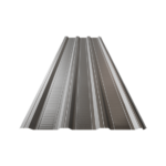 lamina-rn-100-con-acabado-zintroalum-150x150