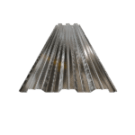 losacero-30-de-frente-150x150.png